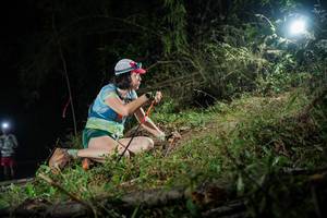 BIB: 
                            <button type="button" onclick="openModal(19423328)" class="btn btn-primary btn-sm float-right btn-popup" data-toggle="modal" data-target=".modal-high-quality">
                        <i class="fas fa-shopping-cart"></i> Add to Cart
                    </button>
                                            <button type="button" onclick="isThisMe(19423328, true)" class="btn btn-success btn-sm float-right btn-popup btn-isme hidden" data-toggle="tooltip" data-placement="bottom" title="นี่คือรูปของคุณใช่ไหม คลิกที่นี่เพื่อเอาเข้าอัลบั้ม">
                        <i class="fas fa-plus"></i> Add to album
                    </button>
                    <button type="button" onclick="isThisMe(19423328, false)" class="btn btn-warning btn-sm float-right btn-popup btn-isnotme hidden">
                        <i class="fas fa-ban"></i> Remove from album
                    </button>